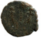 CONSTANS MINTED IN ROME ITALY FROM THE ROYAL ONTARIO MUSEUM #ANC11510.14.E.A - El Impero Christiano (307 / 363)