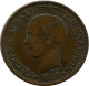 10 LEPTA 1869 GREECE Coin George I #AH737.U.A - Grèce