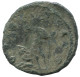 AURELIAN ROME AD270-275 Victory 2.9g/23mm #SAV1060.9.D.A - The Military Crisis (235 AD To 284 AD)