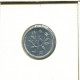 1 YEN 1990 JAPON JAPAN Moneda #AT843.E.A - Japan