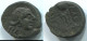 TRIPOD Ancient Authentic Original GREEK Coin 3.3g/16mm #ANT1411.32.U.A - Greek