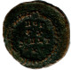 CONSTANTIUS II MINT UNCERTAIN FROM THE ROYAL ONTARIO MUSEUM #ANC10074.14.D.A - El Impero Christiano (307 / 363)