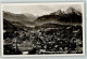 40119407 - Berchtesgaden - Berchtesgaden