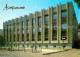 73235548 Astrakhan  A New Building Of The NK Krupskaya Regional Scientific Libra - Rusia