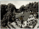 39779007 - Berchtesgaden - Berchtesgaden