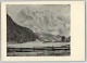 12076907 - Berge Hoher Goel Bei Berchtesgaden - Other & Unclassified