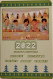 Delcampe - Photocard K POP Au Choix  TXT Season S Greetings 2022  Huening Kai - Other Products
