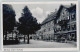 51057007 - Miesbach - Miesbach