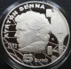 San Marino - 5 Euro 2014 - 20° Morte Ayrton Senna - UC# 203 - San Marino