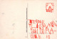CERDOS Animales Vintage Tarjeta Postal CPSM #PBR765.A - Varkens