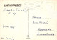 PÂQUES POULET ŒUF Vintage Carte Postale CPSM #PBO849.A - Pâques