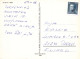 NIÑOS HUMOR Vintage Tarjeta Postal CPSM #PBV309.A - Cartes Humoristiques