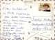 BAMBINO UMORISMO Vintage Cartolina CPSM #PBV210.A - Cartes Humoristiques