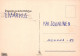 NIÑOS Escenas Paisajes Vintage Tarjeta Postal CPSM #PBT297.A - Scènes & Paysages