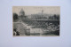 PARIS  -  La Seine Pittoresque  -  Le Pont Des Arts Et L'institut - The River Seine And Its Banks