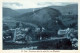 BELGIQUE CASCADE DE COO Province De Liège Carte Postale CPA Unposted #PAD034.A - Stavelot