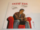 EO LANCE CROW DOG TOME 6 / TBE - Edizioni Originali (francese)