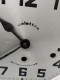 Delcampe - MOUVEMENT D'HORLOGE Westminster Delattre - 8 Tiges 8 Marteau  // PORT OFFERT - Horloges