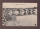 CPA - 87 - Limoges - Pont De La Révolution - Circulée En 1914 - Limoges
