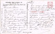 55032. Postal CAPDEVILA (Cuba) 1966. Exposicion Filatelica Itinerante. SANTIAGO De Las VEGAS, Sello Navidades - Cartas & Documentos