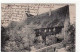 39001107 - Jueterbog. Abgebildet Ist Altes Kloster Praeparandenanstalt. Postalisch Befoerdert Mit Marke 1912. Kleiner K - Otros & Sin Clasificación
