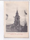 SAINT-PRIX-sous-BEUVRAY: Confirmation Du 28 Juin 1913, Décoration De La Façade De L'église - Très Bon état - Autres & Non Classés