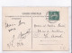SAINT-PRIX-sous-BEUVRAY: Confirmation Du 28 Juin 1913, Décoration De La Façade De L'église - Très Bon état - Autres & Non Classés