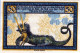50 PFENNIG 1922 Stadt GELDERN Rhine UNC DEUTSCHLAND Notgeld Banknote #PH637 - [11] Local Banknote Issues