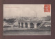 CPA - 87 - Limoges - Pont De La Révolution - Circulée En 1910 - Limoges