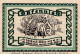 50 PFENNIG 1921 Stadt STOLZENAU Hanover DEUTSCHLAND Notgeld Banknote #PG210 - [11] Local Banknote Issues