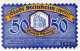 50 PFENNIG 1921 Stadt STEINHEIM IN WESTFALEN Westphalia UNC DEUTSCHLAND #PH964 - [11] Local Banknote Issues
