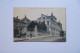 PARIS  -  Collège Chaptal  -  Rue De Rome - Enseignement, Ecoles Et Universités