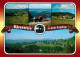 73230499 Baerenstein Altenberg Panoramen Baerenstein Altenberg - Altenberg