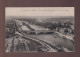 CPA - 75 - Panorama De Paris - Vue Sur La Seine Et Passy Prise En Aval De La Tour Eiffel - Circulée En 1910 - Cartas Panorámicas