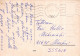 WEIHNACHTSMANN SANTA CLAUS WEIHNACHTSFERIEN Vintage Postkarte CPSM #PAJ914.DE - Santa Claus