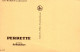 BÉLGICA AMBERES Postal CPA Unposted #PAD312.ES - Antwerpen
