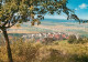 73229946 Zueschen Fritzlar Panorama Zueschen Fritzlar - Fritzlar