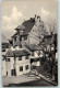 10622007 - Basel Bâle - Sonstige & Ohne Zuordnung