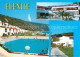 73229728 Elenite Hotelanlage Swimming Pool Elenite - Bulgaria