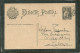 ENTIER POSTAL DU PORTUGAL (ref 598) - Postwaardestukken