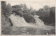 BELGIUM COO WATERFALL Province Of Liège Postcard CPA Unposted #PAD182.GB - Stavelot