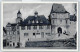 50428707 - Idstein - Idstein