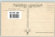 39797407 - Pius XI Serie 4437/1 Verlag A. Sarocki Milano - Other & Unclassified