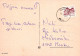 BAMBINO BAMBINO Scena S Paesaggios Vintage Cartolina CPSM #PBU580.IT - Scènes & Paysages