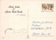 BAMBINO BAMBINO Scena S Paesaggios Vintage Postal CPSM #PBT350.IT - Scenes & Landscapes