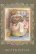 UCCELLO Animale Vintage Cartolina CPSM #PBR658.IT - Oiseaux