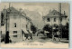 13970707 - Saint-Gervais-les-Bains - Saint-Gervais-les-Bains