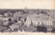 LOT De 2 CPA DPT 79 - NIORT - LL N° 22 Et 63. Il Manque Le Dos Des Cartes. - Niort