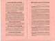 Delcampe - Germany 1928 Cover & Pamphlet (Poultry Farming); Hamburg - Elliesen & Michaelis; 5pf. Friedrich Von Schiller - Brieven En Documenten