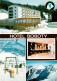 73226620 Mala Fatra Hotel Boboty Mala Fatra - Slovaquie